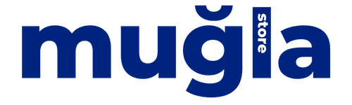 Magazify Shop